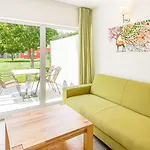 Bungis,de - 28 Ferienhaeuser Am Grimnitzsee G7 * Joachimsthal