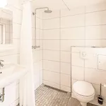 Bungis,de - 28 Ferienhaeuser Am Grimnitzsee G7 Holiday home