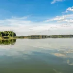 Holiday home Bungis,de - 28 Ferienhaeuser Am Grimnitzsee G7