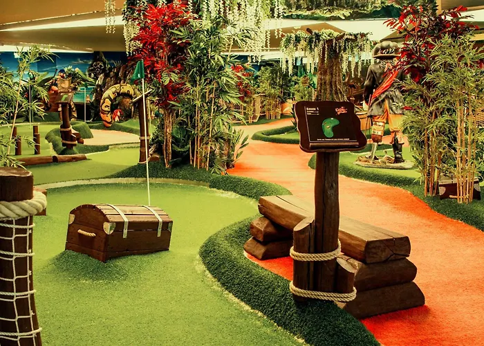 Tatil Evi Bungis - 28 Ferienhaeuser Am Grimnitzsee G7 Joachimsthal