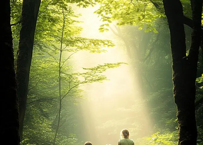 Bungis - 28 Ferienhaeuser Am Grimnitzsee G7 بيت للعطل يواخيمستال